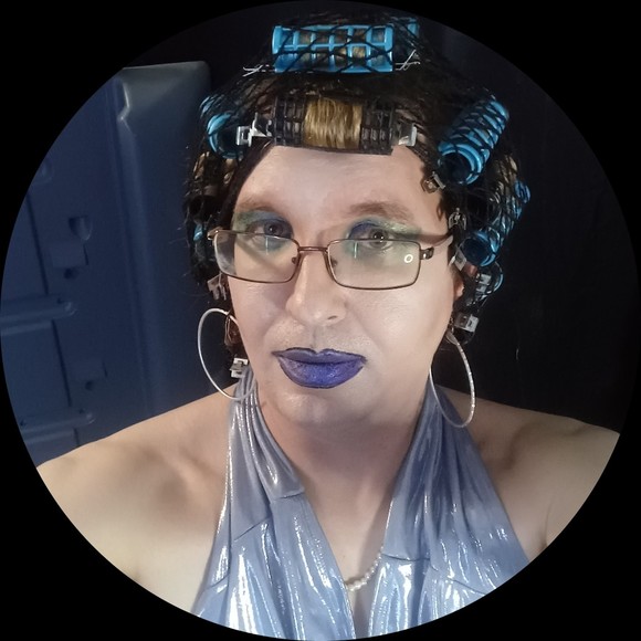 bluesissy5